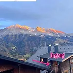 Suntinger Mörtschach
