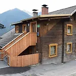 Suntinger Daire Mörtschach