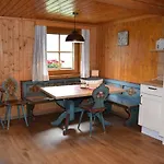 Suntinger Mörtschach