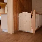 Suntinger Daire Mörtschach