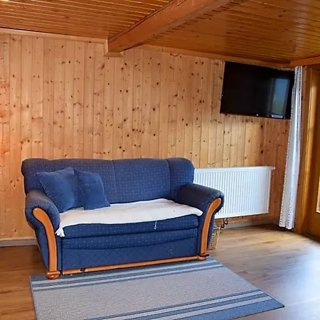 Suntinger Daire *