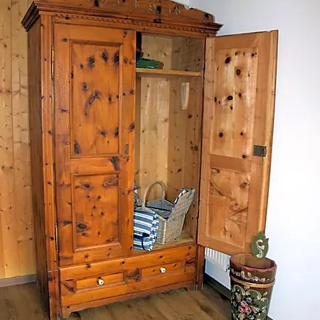 Suntinger Mörtschach