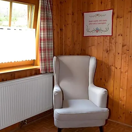 Suntinger Mörtschach