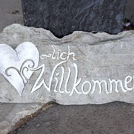Suntinger * Mörtschach