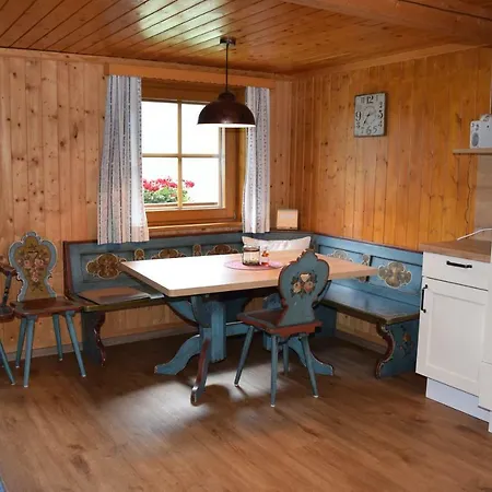 Suntinger Mortschach