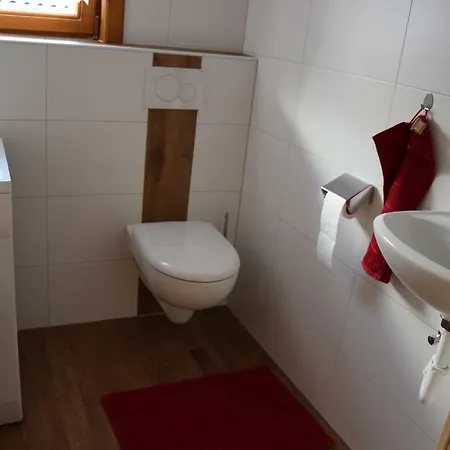 Suntinger Mörtschach