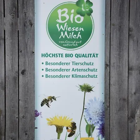 Suntinger Апартаменты *