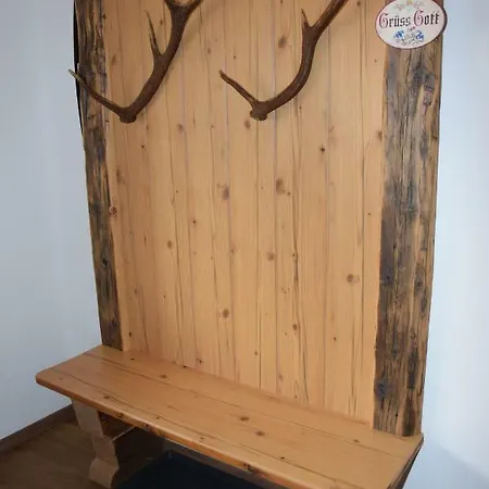 Suntinger Daire