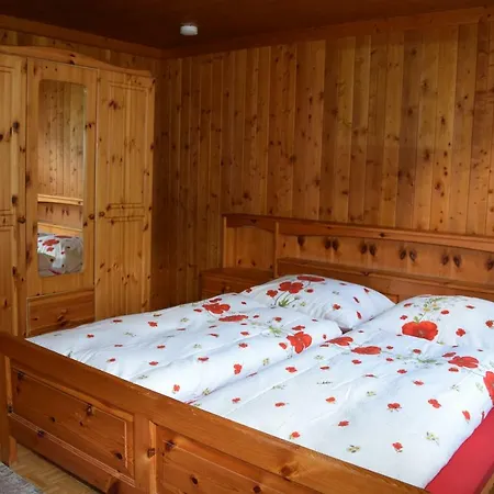 Suntinger Апартаменты