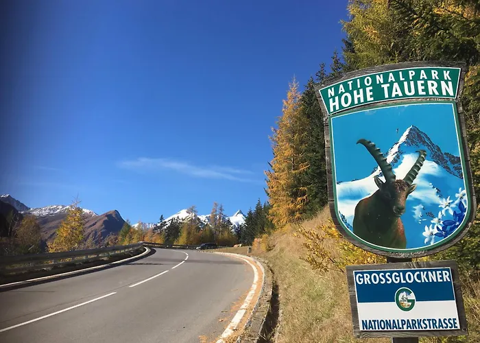 Suntinger Mörtschach