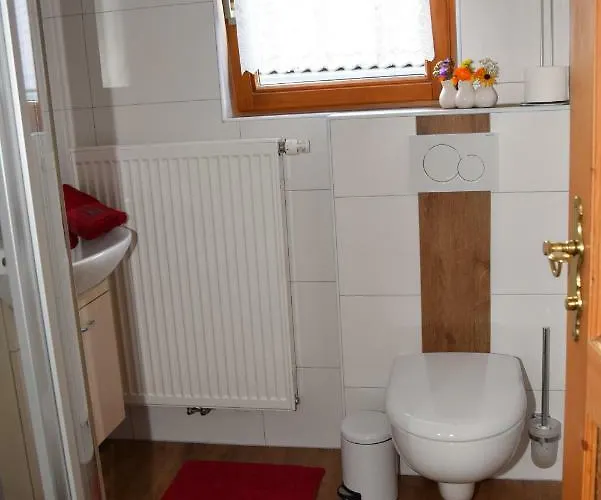 Suntinger * Mörtschach