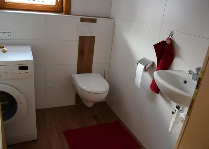 Suntinger Mörtschach